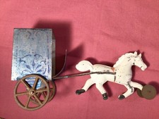  on The Hot Collector