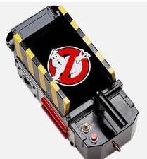 2023 Niue Ghostbusters Logo Shaped 2 oz