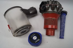 Dyson V6 Parts | eBay
