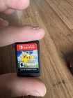 Pokémon Lets Go Pikachu Video Game for Nintendo Switch TESTED