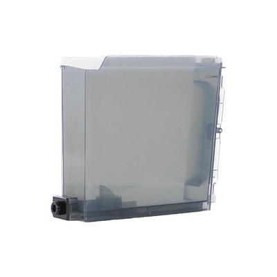 Saeco 421944085741 Appliance Water Tank Omn Assy