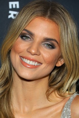 AnnaLynne McCord 4 x 6 inch Celebrity Print Collectible Photo 101014