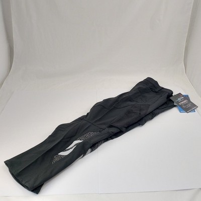 Mascot Ultimate Stretch Arbeitshose 18479-311-09 - Gr.62 - NEU
