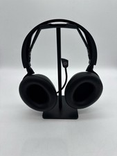 SteelSeries Arctis Nova Pro Wireless Gaming Headset