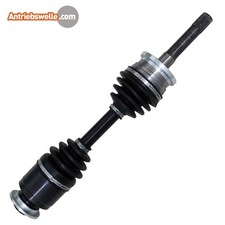 Antriebswelle Gelenkwelle links KIA SPORTAGE (K00) 2.0 i TD 4WD NEU