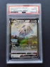 PSA 10 Arceus V 267/S-P Promo Pokemon Card Japanese 2022