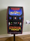 Funko Pop! Stranger Things 8-Bit Arcade 5 Pack Target Exclusive Set Figures