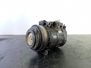 A0002343111 klimakompressor für MERCEDES-BENZ CLASE M (W163) 270 recrp2461513