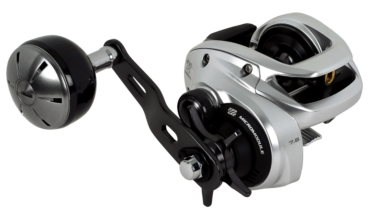 Shimano Tranx for sale | eBay