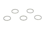 Element, Common-Rail Bosch F 00R J04 693K
