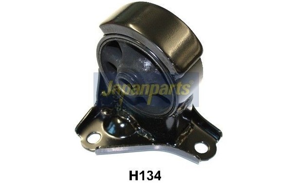 Lagerung Motor Vorne Japanparts RU H134 FüR Hyundai KIA-image
