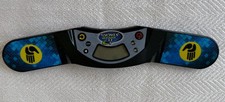 Speed Stacks Gen 4 Pro Timer Only Blue Black Tested Working Excellent Condition
