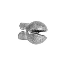 6th Sense Splitball Lead Splitshot Weight Fishing