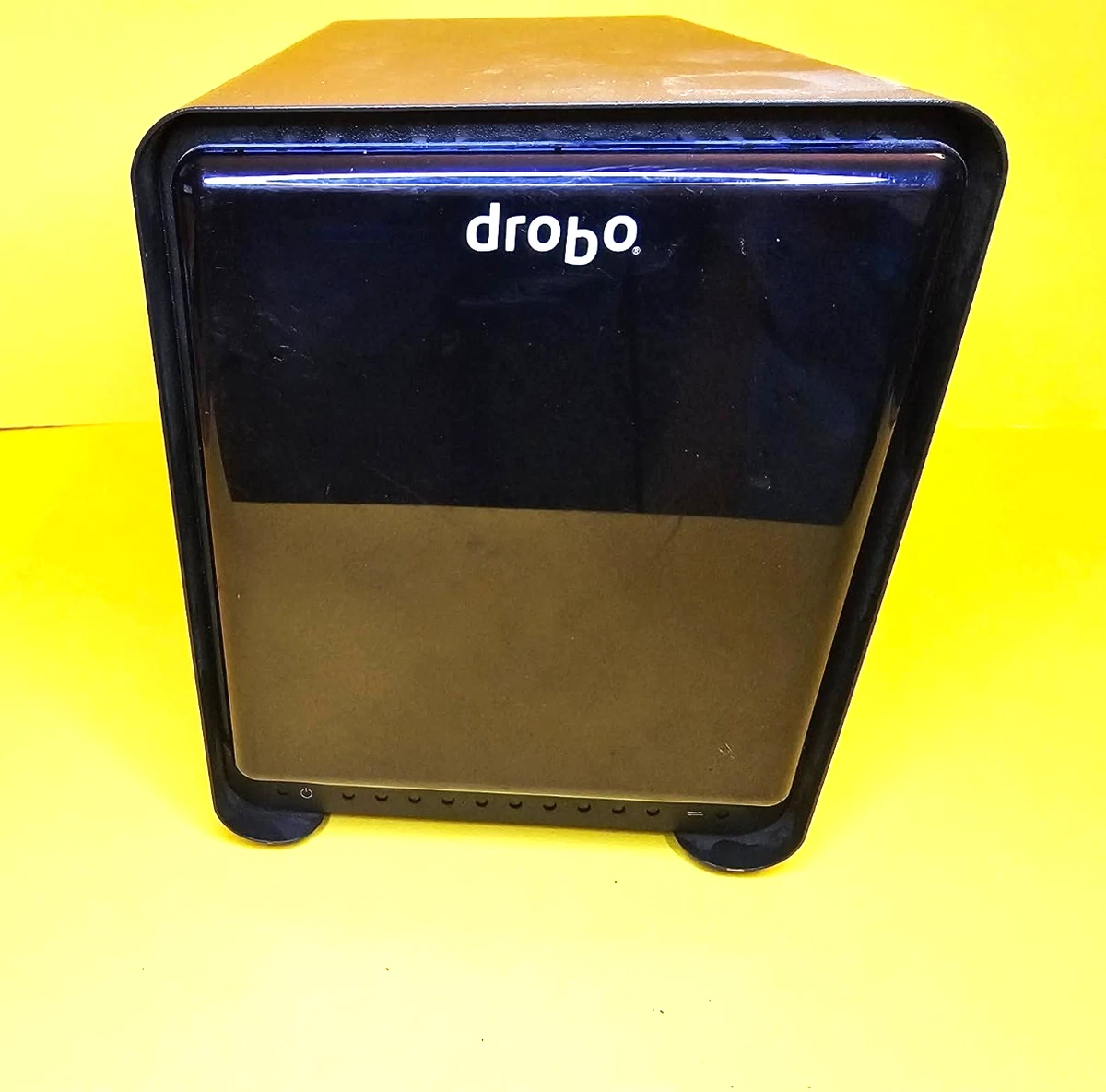 drobo fs products for sale | eBay