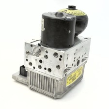 A0044316912 Mercedes W211 Hydraulikblock pumpe Steuergerät ABS A0044316912 Mercedes W211 Hydraulikblock pumpe Steuergerät ABS