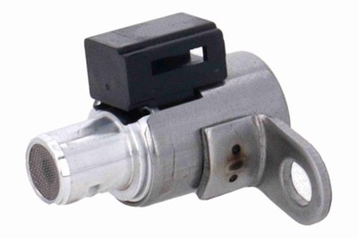 Für VEMO V40-77-0048 Shift Valve, automatic transmission V40-77-0048 Gearbox co