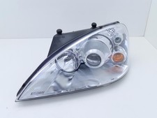 Hauptscheinwerfer links Ford Galaxy WGR 7M5941015M P9335290