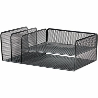 Lorell 4-Tier File Organizers (LLR95281) - CASE of 2