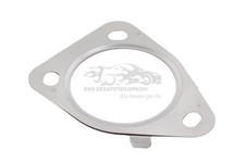 Original OPEL Dichtung, Abgasrohr für MOKKA / MOKKA X 95020217