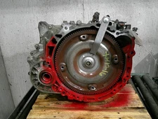 2014 2015 2016 Kia Forte 2.0L Automatic Transmission 100K Miles OEM