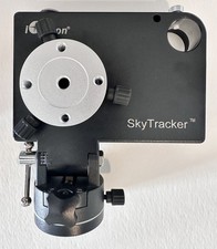 BRAND NEW   iOptron SkyTracker Pro Camera Mount Model 3302B   FREE SHIPPING