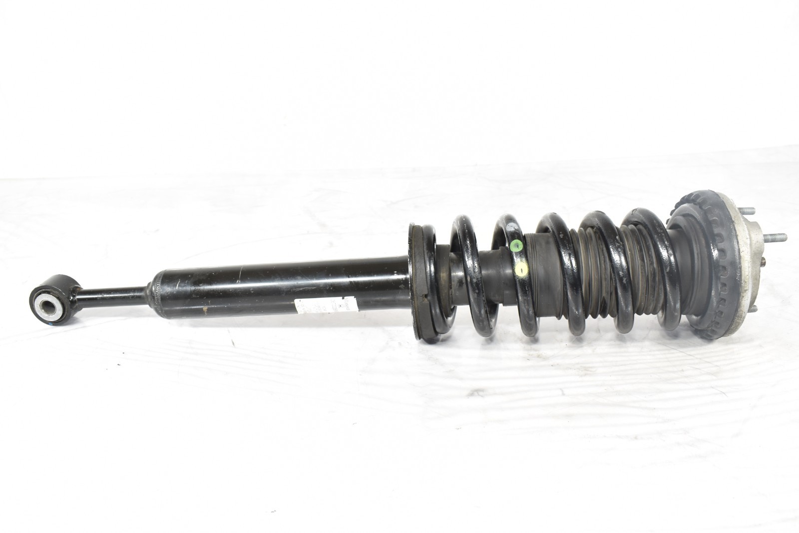 ♻️ 2014-2024 Maserati Ghibli Front Left Driver Side Strut Spring Absorber OEM