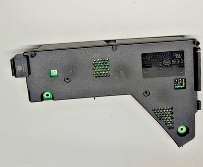 ADP-400FR 2022-2025 Sony PS5 Power Supply OEM NEW CFI-1215A CFI-1215B CFI-1200