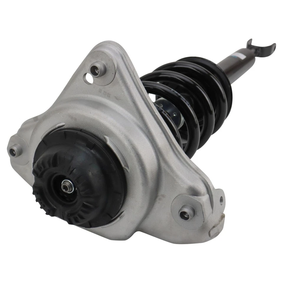 Front Shock & Spring Assembly For 2006-2011 Audi A6 2005-2011 A6 Quattro - Image 4 of 4