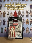 2018 Star Wars Vintage Collection VC128 Range Trooper MOC Action Figure