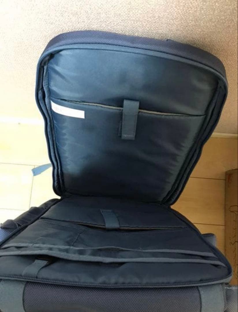 under armor Backpack backpack Japan - image 6