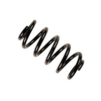 Serienersatz Feder Bilstein B3 36-203154 Vorderachse FüR Audi A6