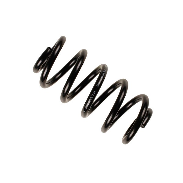 Serienersatz Feder Bilstein B3 36-203154 Vorderachse FüR Audi A6-image