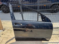 Mercedes R-Klasse W251, rechte Vordertür Mercedes R-Klasse W251, rechte Vordertür