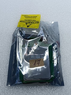 AMD EPYC 7352 2.3GHz 24-Core 48-Threads 128MB L3 155W SP3_0,13_6