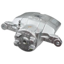 ✅ A.B.S. BRAKE CALIPER LEFT FRONT MR527670 NEW DE STOCK