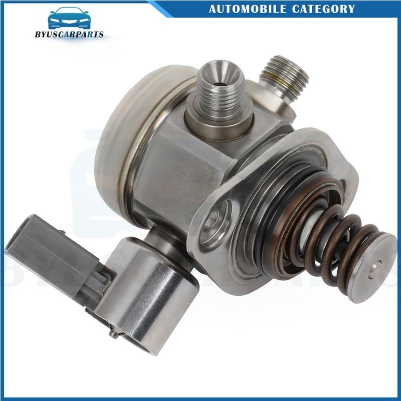 For 2010-2015 BMW 760Li 6.0L 2010-2014 Rolls Royce 6.6L High Pressure Fuel Pump