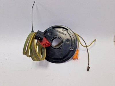 Original Schleifring MERCEDES BENZ E-KLASSE W210 E 200 - A1704600049