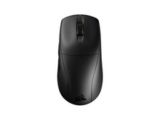 Corsair M75 AIR wireless 26000 DPI Gaming Mouse