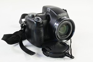 Dsc H5 Camera | eBay