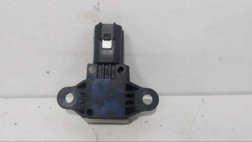 DG1314C676AA Sensor for FORD FIESTA (CNN) Titanium 3681246 - Picture 1 of 10