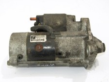 Démarreur Mazda PREMACY