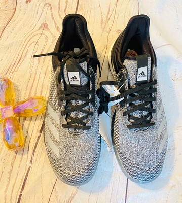 adidas women's crazyflight x2