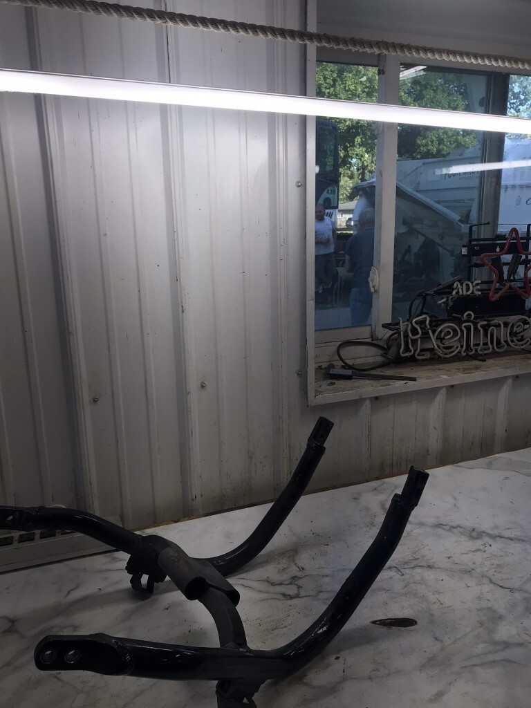 taka　0916 s-l400.jpg