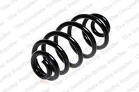 LesjÖFors 4204232 Coil Spring For Audi