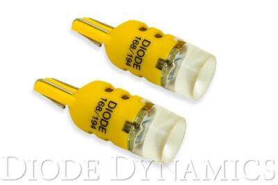 Diode Dynamics DD0025P
