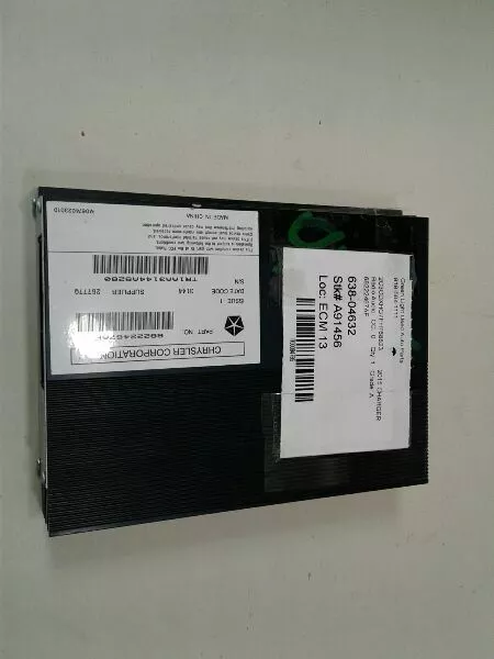 276 watt sale amplifier