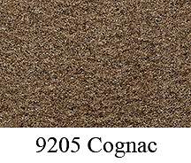 1974 Plymouth Fury Carpet Replacement - Cutpile - Complete | Fits: 4DR - Bild 6 von 19