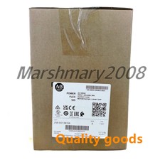 1PCS New Allen-Bradley 25B-D013N104 PowerFlex 525 5.5kW 7.5Hp Fast Shipping