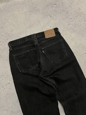 Vintage Women  s Levi  s Jeans 501 Made In USA