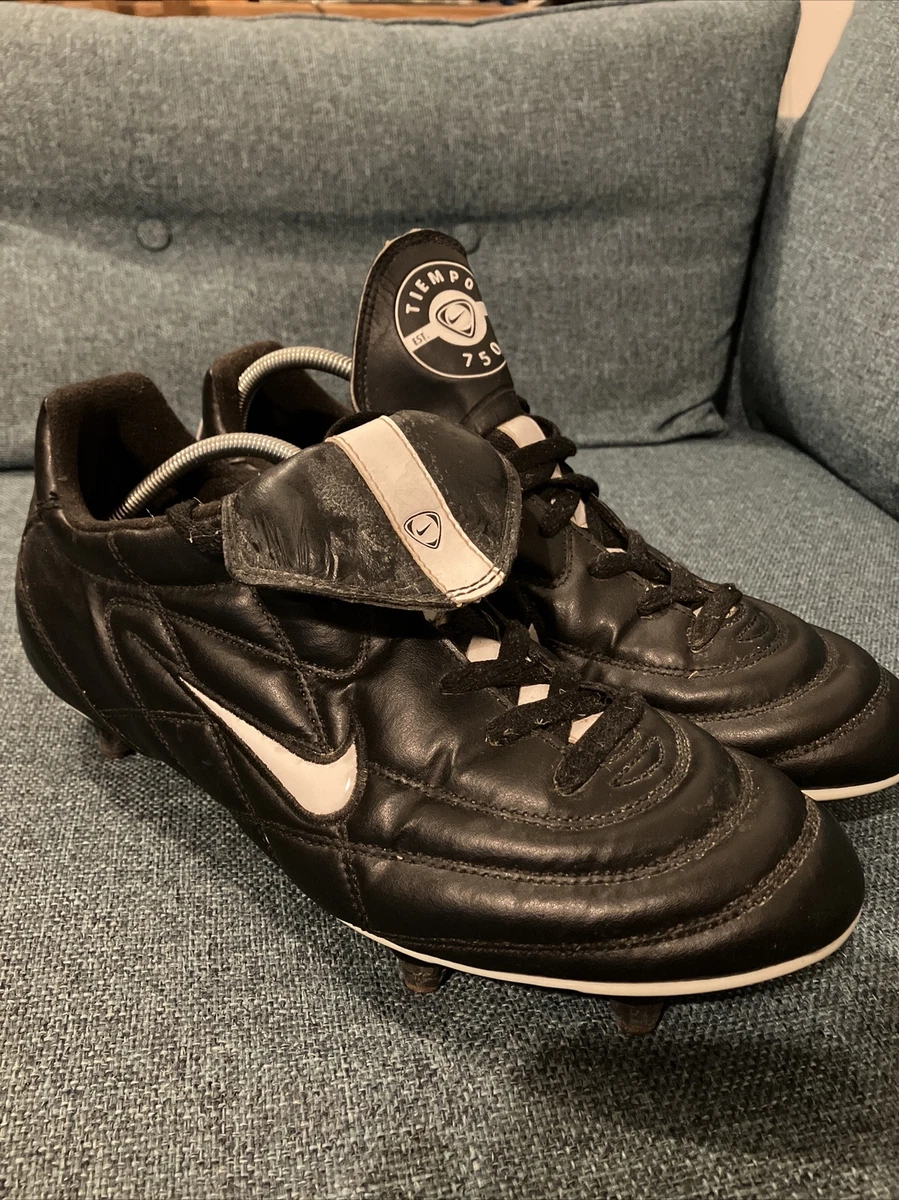 Tiempo studs cheap